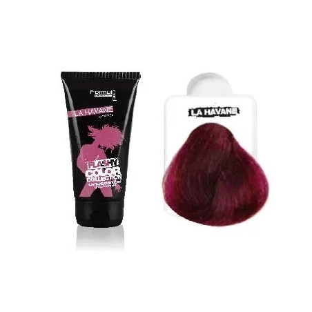 CYCLAMEN - COLORATION FLASHY COLOR - (100ml)
