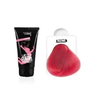 ROSEBONBON - COLORATION FLASHY COLOR - (100ml)