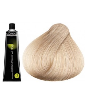 Coloration INOA 10.1 - L'Oréal Pro (60ml)