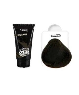 NOIR - COLORATION FLASHY COLOR - (100ml)