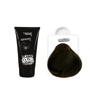 NOIR - COLORATION FLASHY COLOR - (100ml)