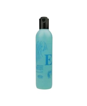 Spray PH Equilibre Pérruques Et Extensions - 250ml
