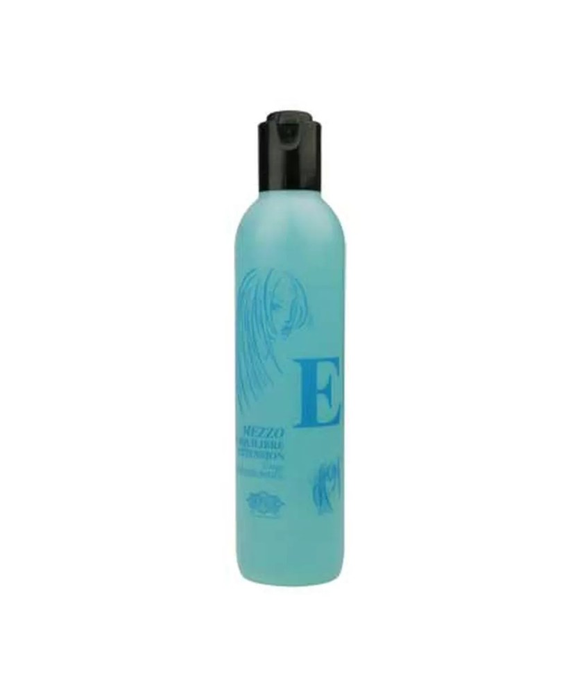 Spray PH Equilibre Pérruques Et Extensions - 250ml
