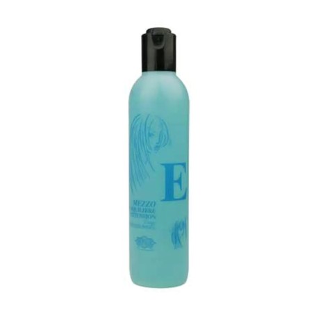 Spray PH Equilibre Pérruques Et Extensions - 250ml