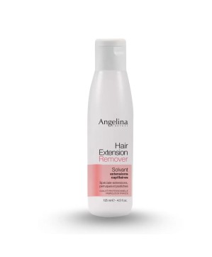 Solvant  Extensions (125ml) - Mezzo