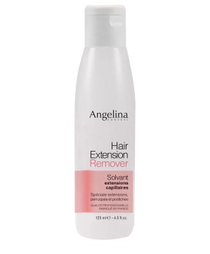 Solvant  Extensions (125ml) - Mezzo