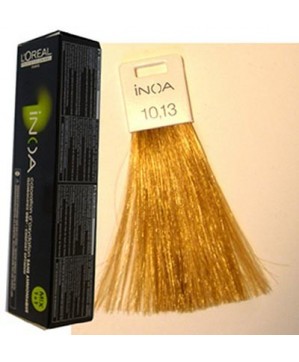 Coloration INOA 10.13 - L'Oréal Pro (60ml)