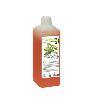 Shampoing Chevrefeuille (1L) - Formul Pro
