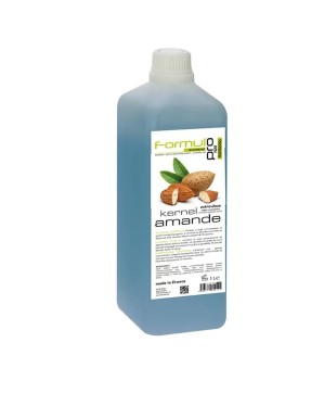 Shampoing Amande (1L) - Formul Pro