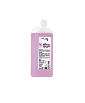 Shampoing Formulpro Postcolor Soin Cationique (1L)