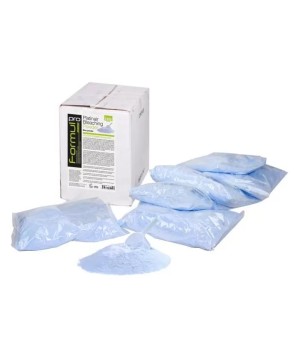 Poudre DécoBleue FORMUL PRO3kg(6x500gr)-Formul Pro