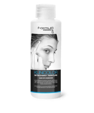 Détachant Teinture (250ml) - KlinColor