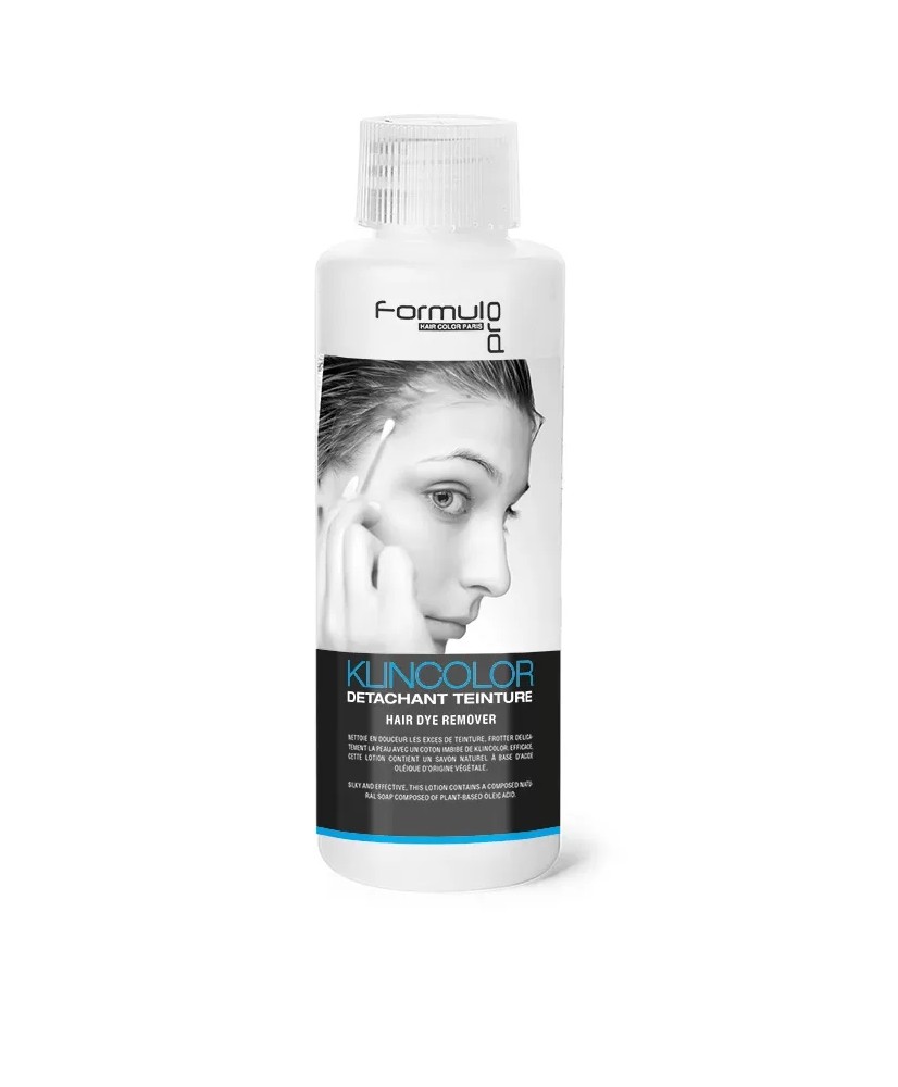 Détachant Teinture (250ml) - KlinColor