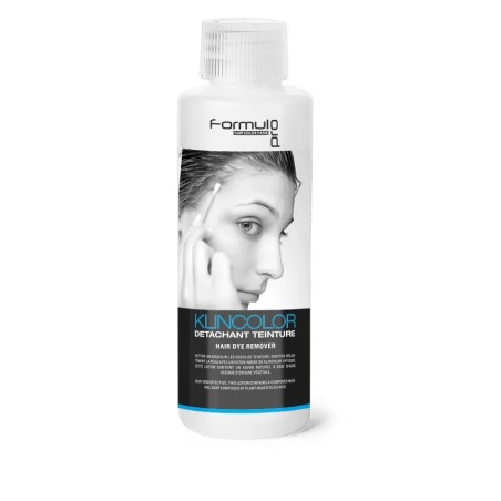 Détachant Teinture (250ml) - KlinColor