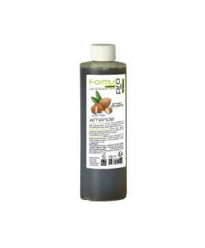 Shampoing  Amande (250ml) - Formul Pro