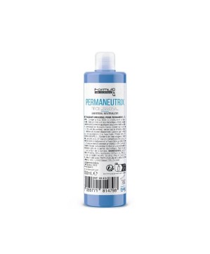 Neutralisant Permanente (250ml) - Formul Pro