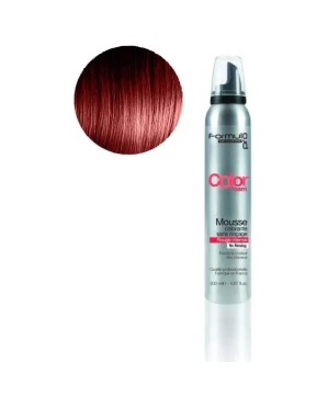 ROUGE - COLORATION FORMUL PRO - (200ml)