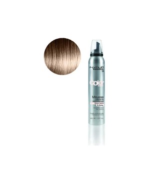 BEIGE NACRE - COLORATION FORMUL PRO - (200ml)