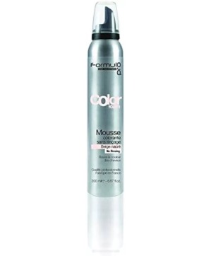 BEIGE NACRE - COLORATION FORMUL PRO - (200ml)