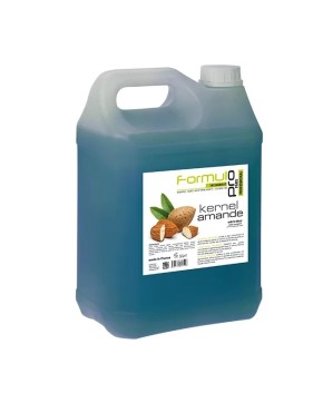 Shampoing Amande (5L) - Formul Pro