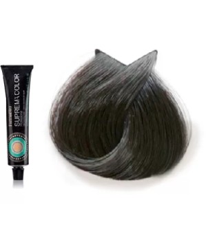 3 - COLORATION INTEGRAL COLOR - (60ml)