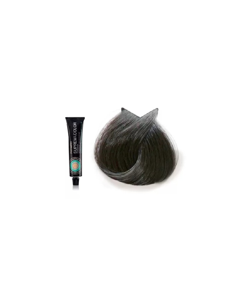 3 - COLORATION INTEGRAL COLOR - (60ml)
