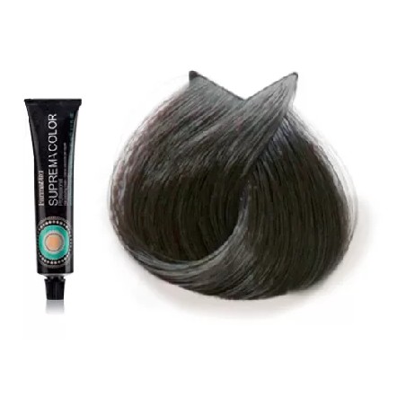 3 - COLORATION INTEGRAL COLOR - (60ml)