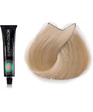 9 - COLORATION INTEGRAL COLOR - (60ml)