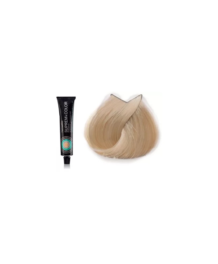 9 - COLORATION INTEGRAL COLOR - (60ml)