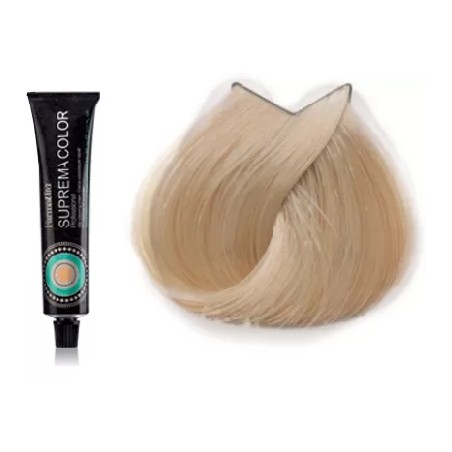 9 - COLORATION INTEGRAL COLOR - (60ml)