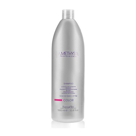 Shampoing Amethyste Color (1L) - Farmavita