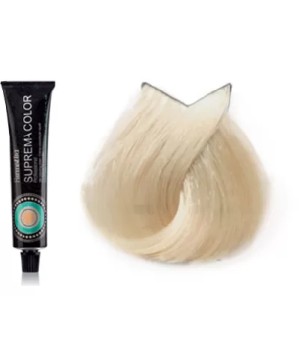 10 - COLORATION INTEGRAL COLOR - (60ml)