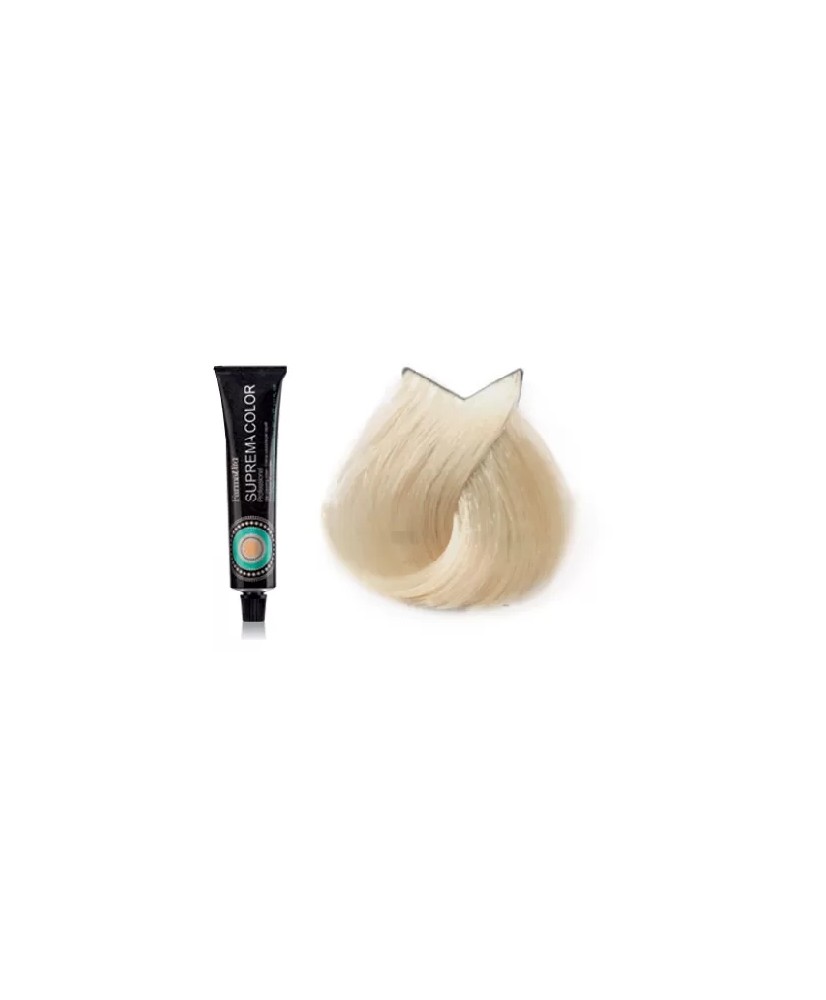 10 - COLORATION INTEGRAL COLOR - (60ml)