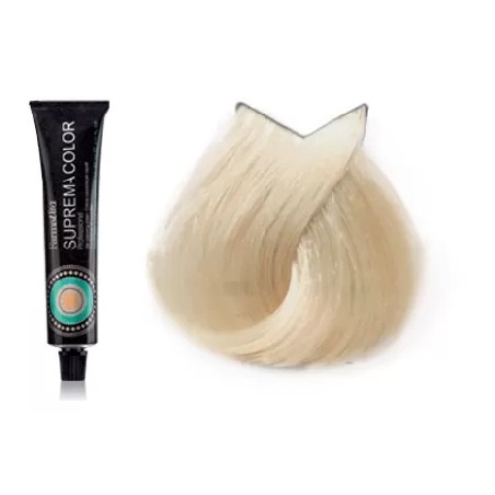 10 - COLORATION INTEGRAL COLOR - (60ml)