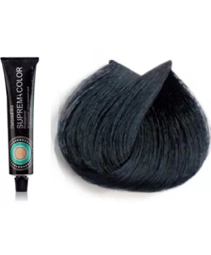 1.1 - COLORATION INTEGRAL COLOR - (60ml)