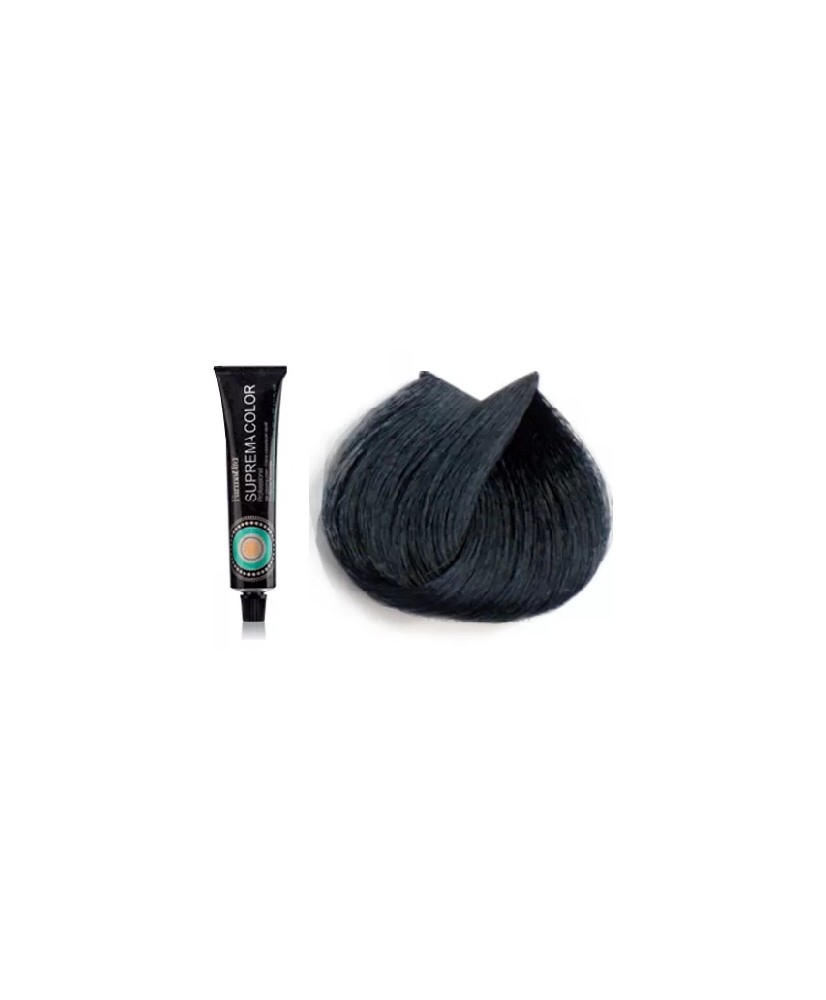 1.1 - COLORATION INTEGRAL COLOR - (60ml)