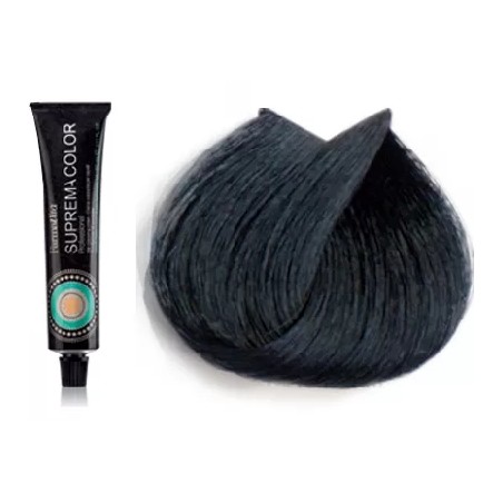 1.1 - COLORATION INTEGRAL COLOR - (60ml)