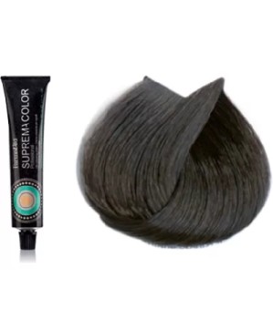 5.1 - COLORATION INTEGRAL COLOR - (60ml)