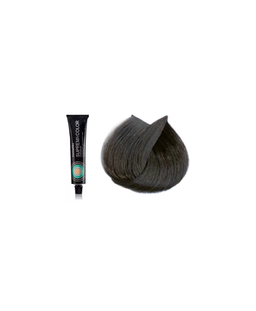 5.1 - COLORATION INTEGRAL COLOR - (60ml)