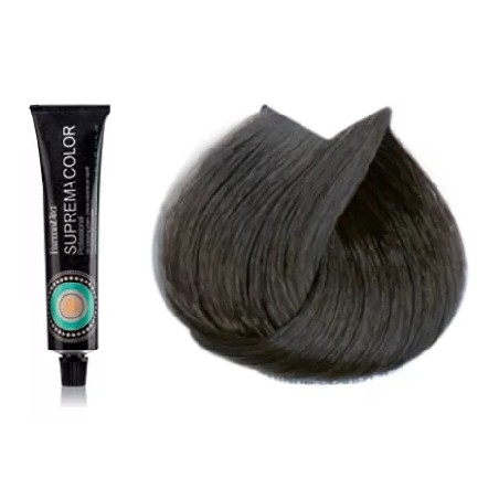 5.1 - COLORATION INTEGRAL COLOR - (60ml)