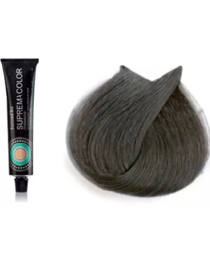 6.1 - COLORATION INTEGRAL COLOR - (60ml)