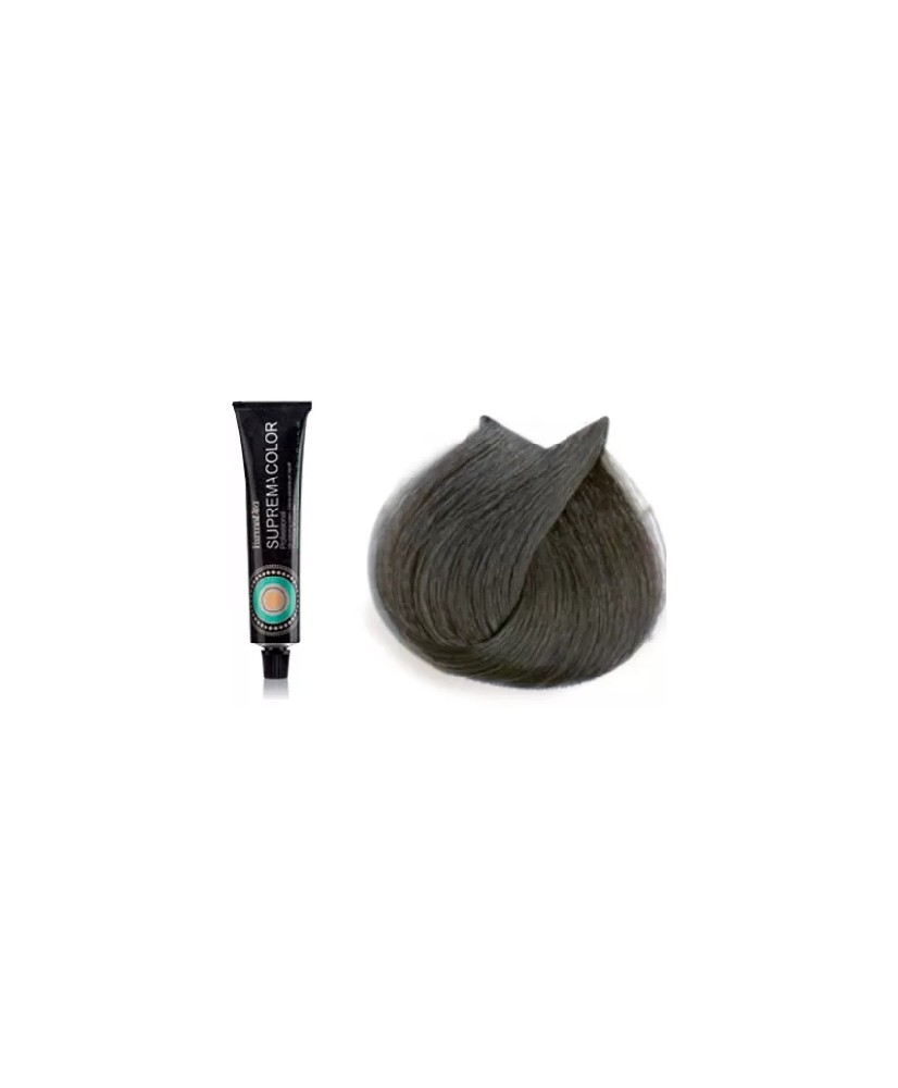 6.1 - COLORATION INTEGRAL COLOR - (60ml)