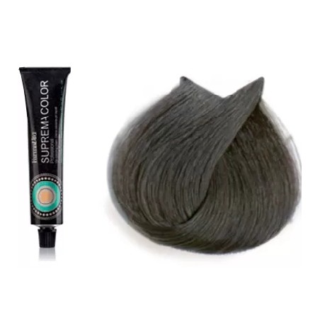 6.1 - COLORATION INTEGRAL COLOR - (60ml)