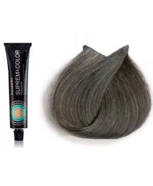 7.1 -  - COLORATION INTEGRAL COLOR - (60ml)