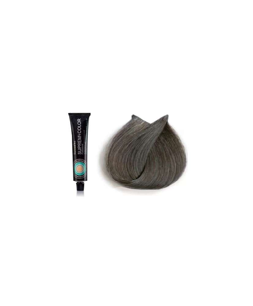 7.1 -  - COLORATION INTEGRAL COLOR - (60ml)