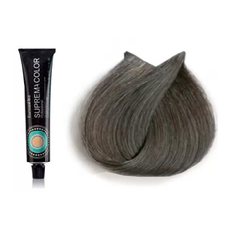 7.1 -  - COLORATION INTEGRAL COLOR - (60ml)