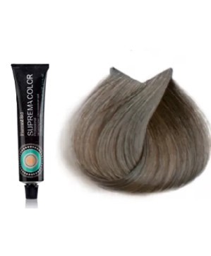 8.1 - COLORATION INTEGRAL COLOR - (60ml)