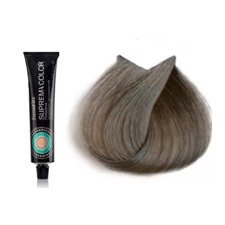 8.1 - COLORATION INTEGRAL COLOR - (60ml)
