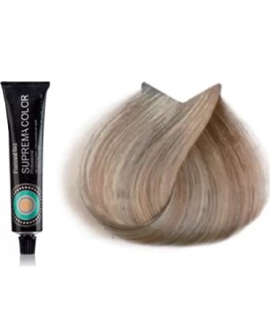 9.1 - COLORATION INTEGRAL COLOR - (60ml)