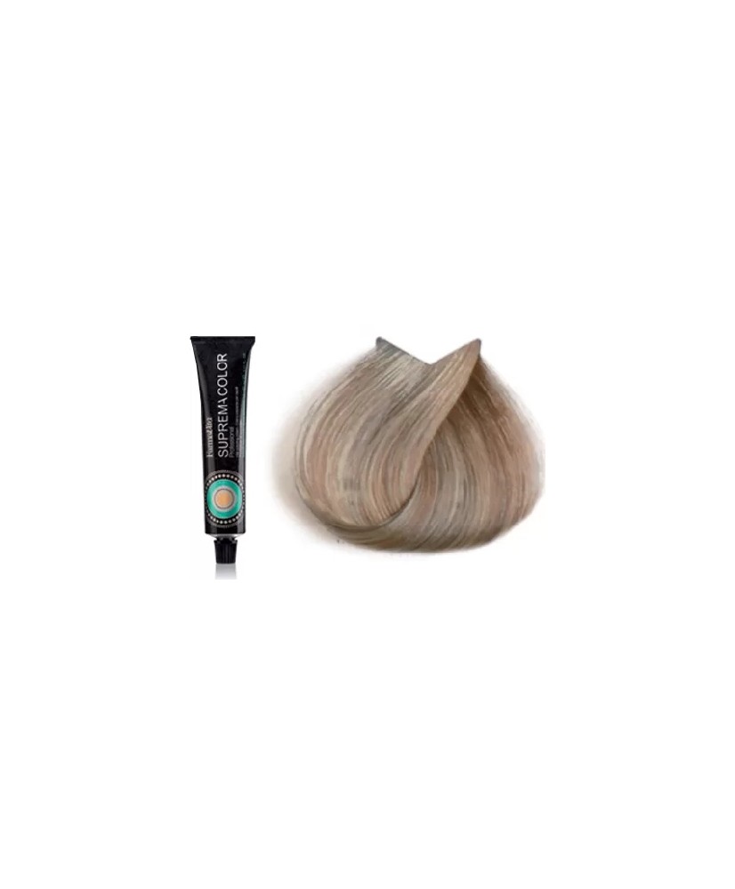 9.1 - COLORATION INTEGRAL COLOR - (60ml)